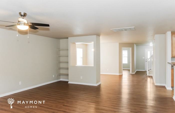 387 Jasmine Dr - Photo 6 of 13