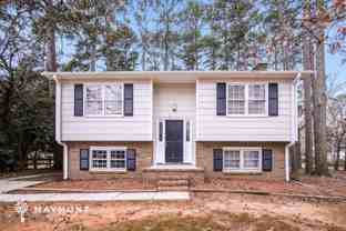 617 Sawmill Rd - Photo 1 of 1