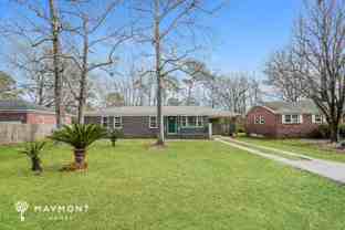 212 Jean Wells Dr - Photo 1 of 1