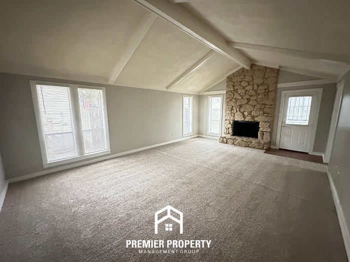 6879 Glenwick Dr - Photo 2 of 24