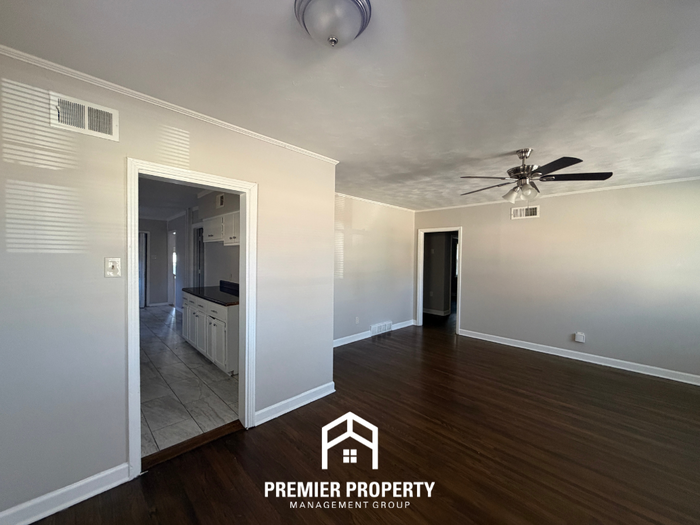 3597 Philsdale Ave - Photo 4 of 23