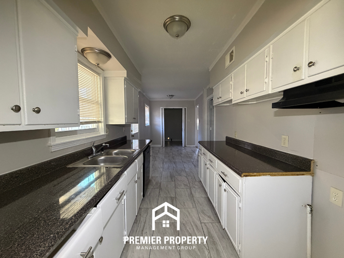 3597 Philsdale Ave - Photo 5 of 23