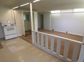 featured image of 45-467 Makalani St