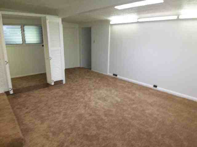 45-467 Makalani St - Photo 2 of 5