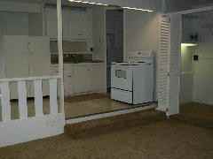 45-467 Makalani St - Photo 3 of 5