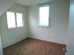 45-467 Makalani St - Photo 4 of 5