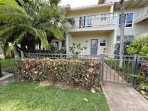 540 Manawai St - Photo 1 of 1