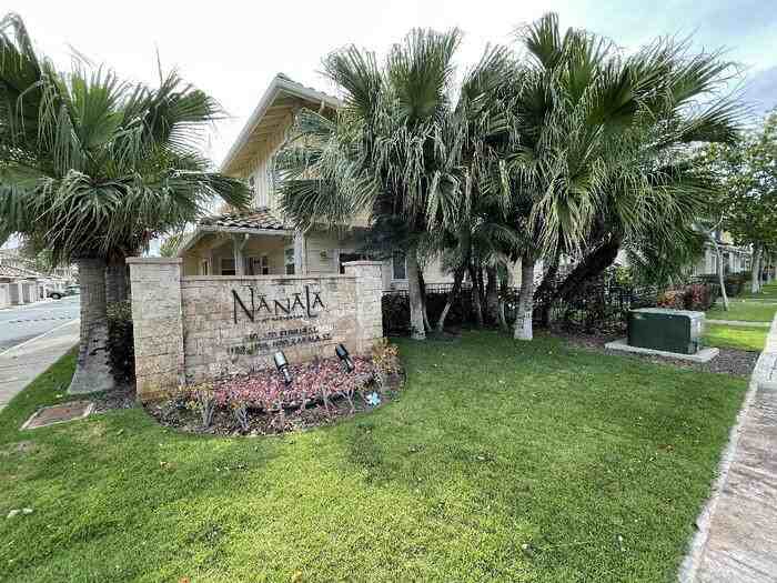 540 Manawai St - Photo 2 of 5