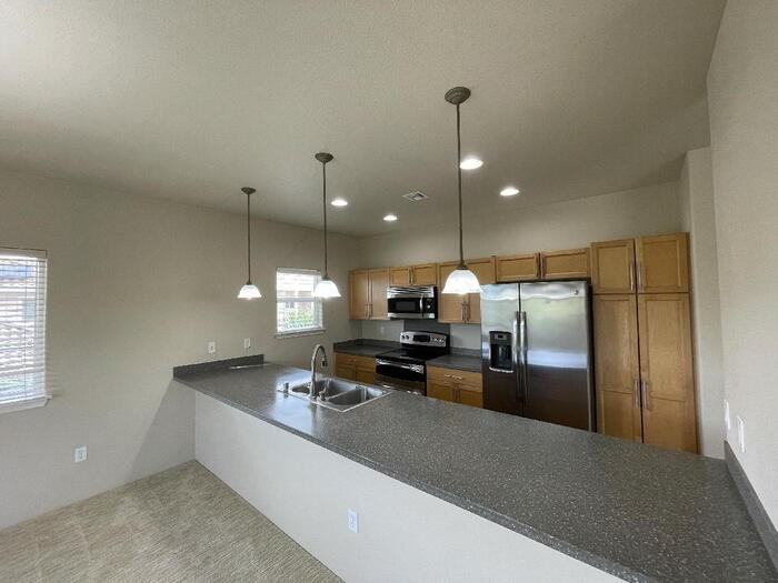 540 Manawai St - Photo 3 of 5