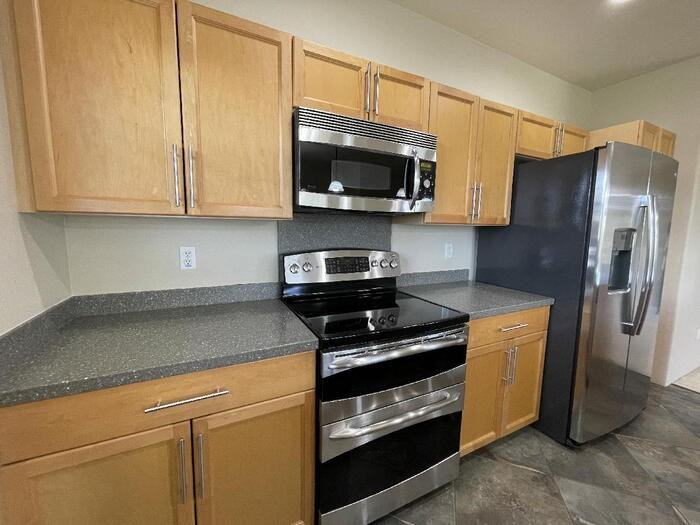 540 Manawai St - Photo 4 of 5