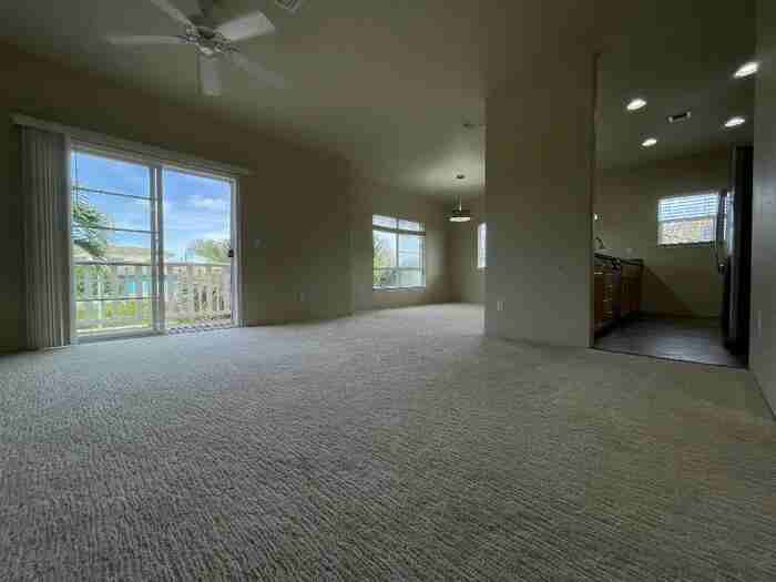 540 Manawai St - Photo 5 of 5