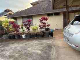 94-226 Kumumao Pl - Photo 1 of 1