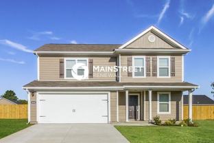 3606 Stargell Dr - Photo 1 of 1