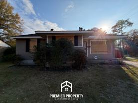 4433 E Mallory Ave - Photo 1 of 1