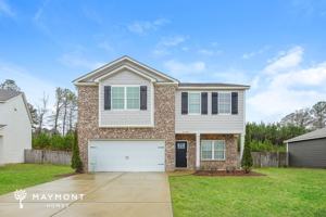 featured image of 5588 Timber Leaf Loop