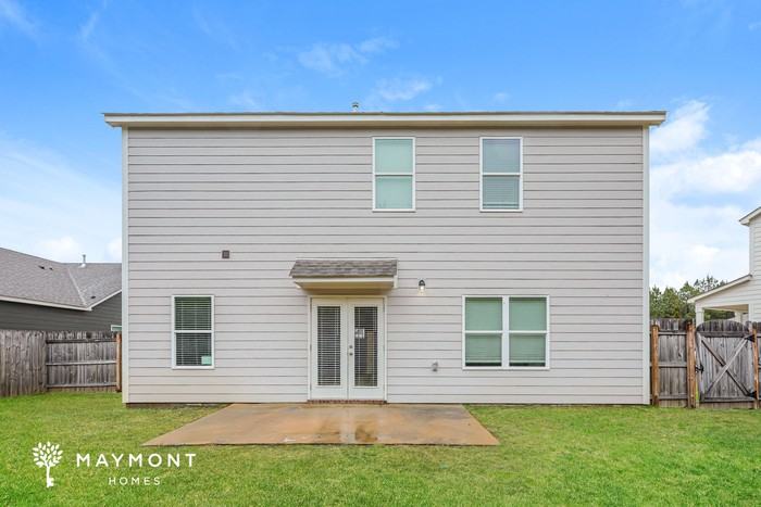 5588 Timber Leaf Loop - Photo 5 of 5