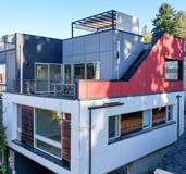 2420 Wickstrom Pl Sw #C - Photo 1 of 1