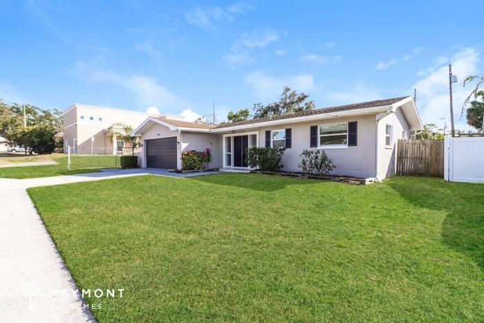 1023 San Pedro Dr - Photo 4 of 12