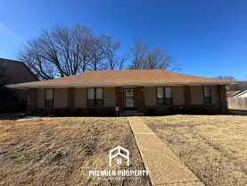 3041 Wood Thrush Dr - Photo 1 of 1