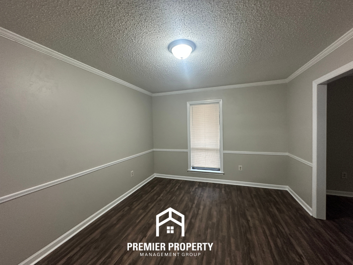 3041 Wood Thrush Dr - Photo 5 of 30