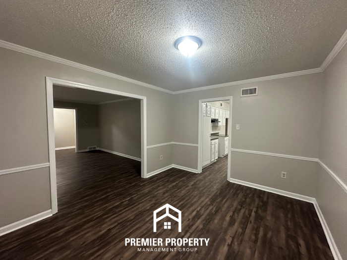 3041 Wood Thrush Dr - Photo 6 of 30