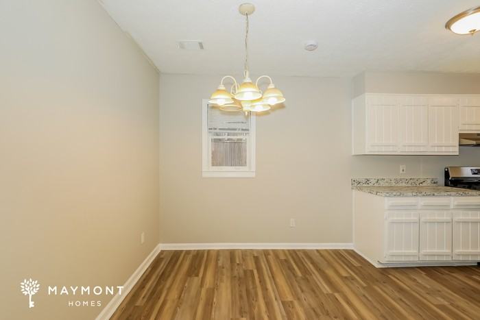 5704 Wesson Dr - Photo 5 of 12