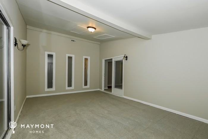 5704 Wesson Dr - Photo 7 of 12