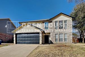 featured image of 2702 Yellowstone Park Ln