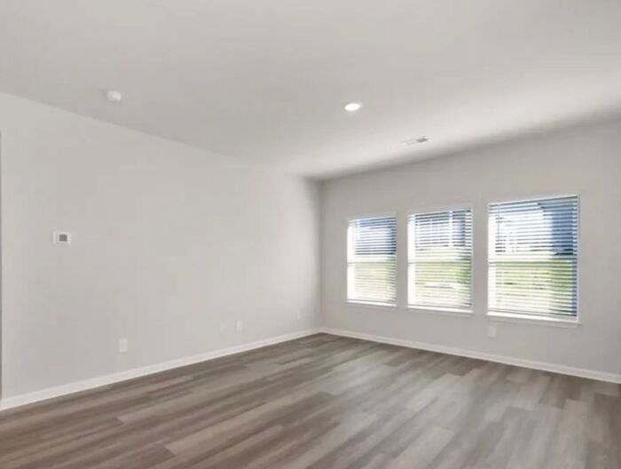 29362 Satilla Cir - Photo 4 of 12