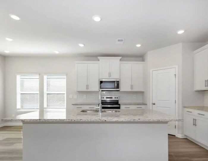 29362 Satilla Cir - Photo 5 of 12