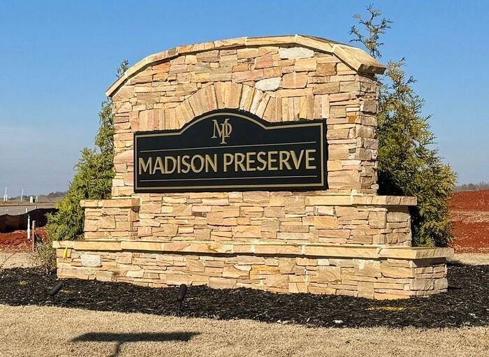 29362 Satilla Cir - Photo 2 of 29