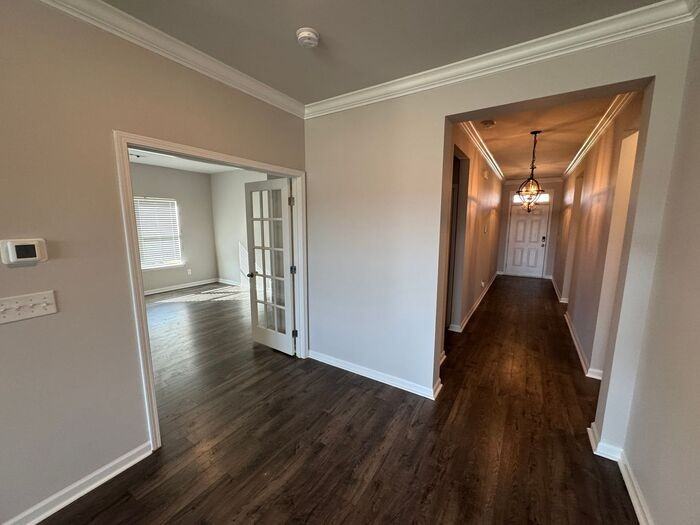 124 Blackburn Trce - Photo 5 of 34