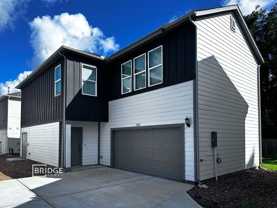 322 Huisache St - Photo 1 of 1