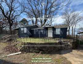 209 Adams Lake Rd - Photo 1 of 1