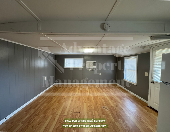 209 Adams Lake Rd - Photo 2 of 6