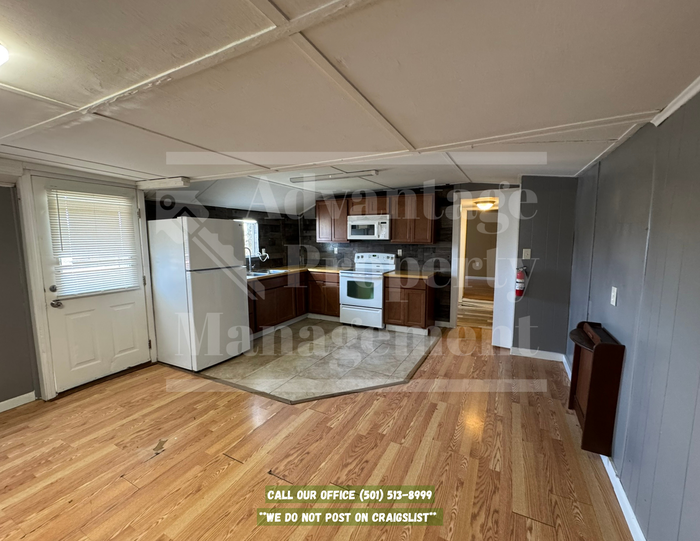 209 Adams Lake Rd - Photo 3 of 6