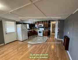 209 Adams Lake Rd - Photo 1 of 1