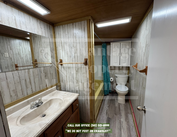 209 Adams Lake Rd - Photo 4 of 6