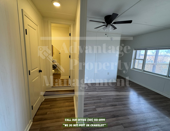 209 Adams Lake Rd - Photo 5 of 6