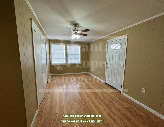 209 Adams Lake Rd - Photo 6 of 6