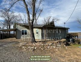 211 Adams Lake Rd - Photo 1 of 1