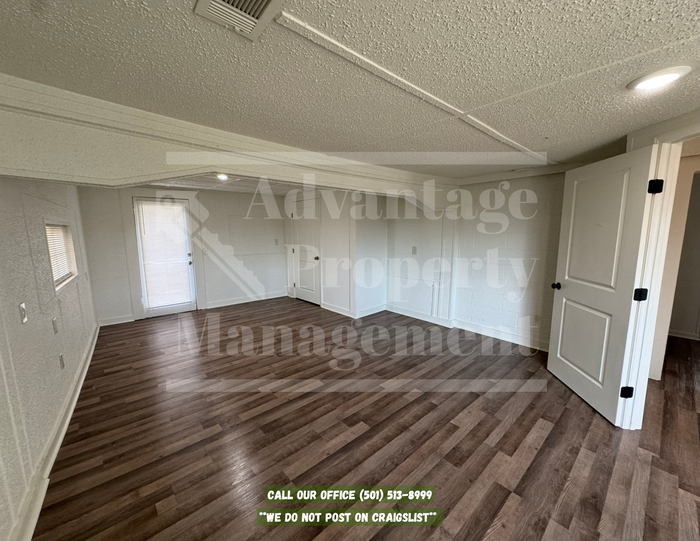 211 Adams Lake Rd - Photo 2 of 12