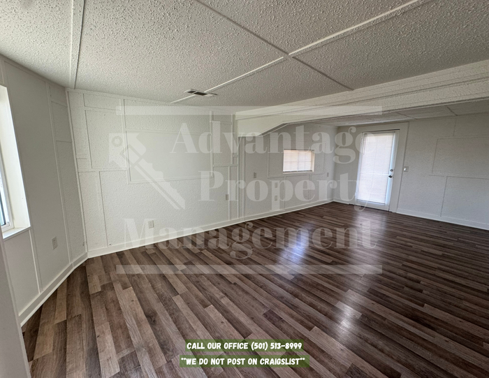 211 Adams Lake Rd - Photo 3 of 12