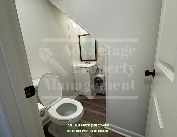 211 Adams Lake Rd - Photo 4 of 12