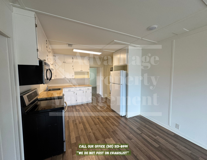 211 Adams Lake Rd - Photo 5 of 12