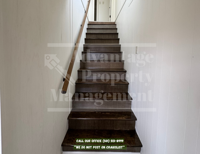 211 Adams Lake Rd - Photo 6 of 12