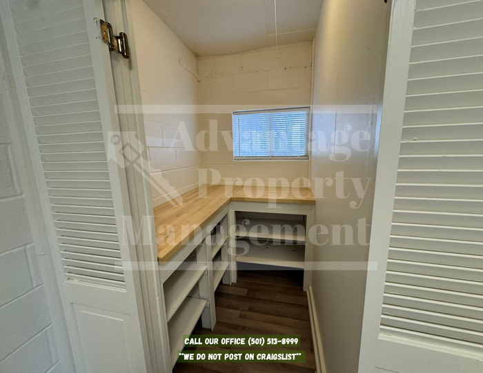 211 Adams Lake Rd - Photo 7 of 12