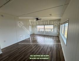 211 Adams Lake Rd - Photo 1 of 1