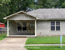 featured image of 1136 Ash St #A