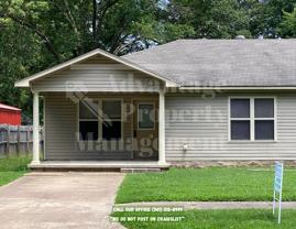 1136 Ash St #A - Photo 1 of 1